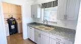 2144 Aaron Street - Photo 3