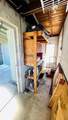 2144 Aaron Street - Photo 33