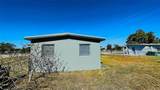 2144 Aaron Street - Photo 43