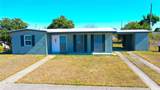 2144 Aaron Street - Photo 46