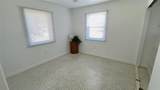 2144 Aaron Street - Photo 5