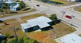 2144 Aaron Street - Photo 50