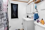 6128 Padula Street - Photo 10