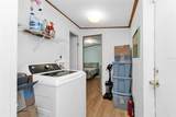 6128 Padula Street - Photo 12