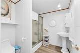 6128 Padula Street - Photo 14