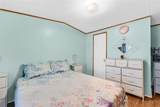 6128 Padula Street - Photo 17