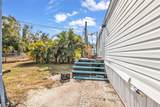 6128 Padula Street - Photo 20