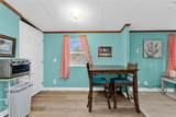 6128 Padula Street - Photo 8