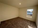 87 Bressler Lane - Photo 17