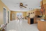 242 Annapolis Lane - Photo 12