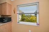 242 Annapolis Lane - Photo 20