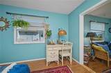 242 Annapolis Lane - Photo 24