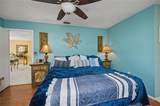 242 Annapolis Lane - Photo 25