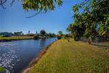 242 Annapolis Lane - Photo 47