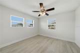 6230 Freemont Street - Photo 13