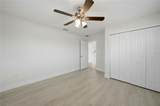 6230 Freemont Street - Photo 14