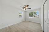 6230 Freemont Street - Photo 15