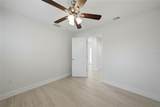 6230 Freemont Street - Photo 18