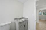 6230 Freemont Street - Photo 19