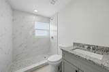 6230 Freemont Street - Photo 20