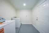 6230 Freemont Street - Photo 21