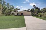 8068 Elkcam Boulevard - Photo 11