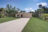 8068 Elkcam Boulevard - Photo 13