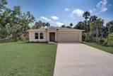 8068 Elkcam Boulevard - Photo 14