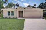 8068 Elkcam Boulevard - Photo 16