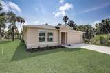 8068 Elkcam Boulevard - Photo 17