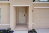 8068 Elkcam Boulevard - Photo 21