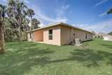 8068 Elkcam Boulevard - Photo 22