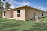 8068 Elkcam Boulevard - Photo 23