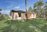 8068 Elkcam Boulevard - Photo 25