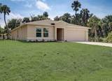 8068 Elkcam Boulevard - Photo 8