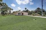 8068 Elkcam Boulevard - Photo 9