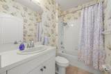 11633 Piedmont Park Crossing - Photo 51