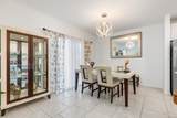 17809 Belforte Court - Photo 10