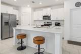 17809 Belforte Court - Photo 12