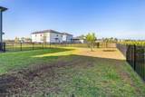 17809 Belforte Court - Photo 37