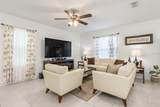 17809 Belforte Court - Photo 4