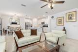 17809 Belforte Court - Photo 5