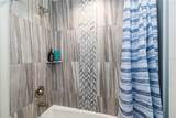238 Pine Valley Lane - Photo 21
