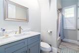 238 Pine Valley Lane - Photo 22