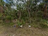 14465 Ridgeway Avenue - Photo 1