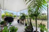 475 Posadas Circle - Photo 37