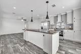 3162 Mercury Lane - Photo 10