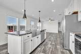 3162 Mercury Lane - Photo 11