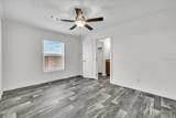 3162 Mercury Lane - Photo 13