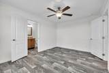 3162 Mercury Lane - Photo 14